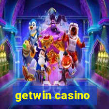 getwin casino